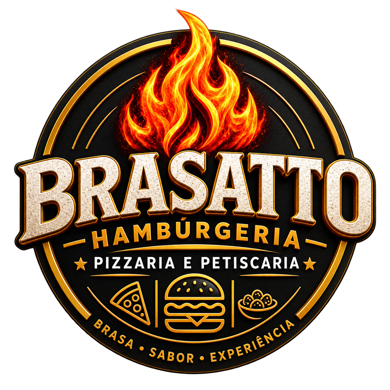 Brasatto